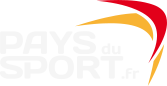 Pays Du Sport
