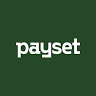 Payset.io