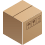AAA Avenue Storage