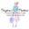 Payton’s Pretties,LLC