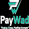 Paywad Office