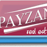 Payzant Real Estate