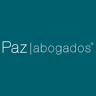 Paz Abogados
