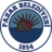 Pazar Belediyesi
