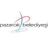 Pazarcık Belediyesi