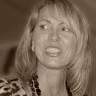 MUDr. Pavla Pažická - PMP praktický lékař s.r.o.
