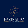 Pazinatto Advocacia