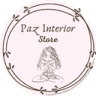 Paz Interior Store