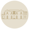 Turismo Rural de Galicia S.L.