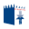 Pazo de Vilaboa
