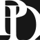 PAZOS DURAN ABOGADOS