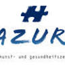 Pazuru martial art and health center
