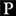 Pritchett & Burch PLLC