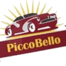 Piccobello Autopflege