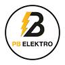PB ELEKTRO Patryk Białobrzeski