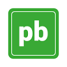 pb elektro vertriebs gmbH