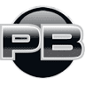 PB-Versand GmbH