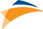 SENAC - Patos