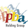 PBA Holding Group