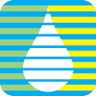 Penang Water Services Academy
