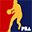 Philippine Basketball Association