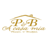 B & B Barletta Acasamia