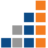 PBA Financial Group