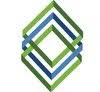 Palm Beach Accounting and Financial Services, LLC