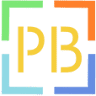 Bagnariol Paolo - Procurement Service & Consulting
