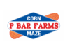 P Bar Farms