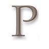 Prairiebrooke Arts