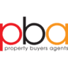 Property Buyers Agents (PBA) Pty Ltd