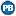 PB Asher Ltd