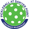 Sawyer Point Pickleball & Tennis Courts