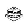 Picture Butte Auction Ltd