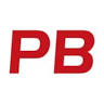 PB Auto S.r.o