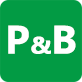 Panaitescu & Bogdan Lawyers
