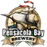 Pensacola Bay Brewery