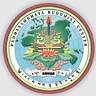Padmasambhava Buddhist