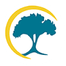 Peregian Beach College
