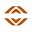 PB Cabinets Pty Ltd.