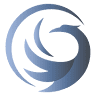 Professional Benefits Consultants