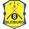 Pool Billard Club Bleiburg