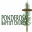 Ponderosa Baptist Church