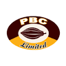 PBC Ltd.
