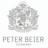 Peter Beier