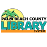 Palm Beach County Library - Gardens Branch