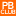 PB Club Higashihiroshimasutajio