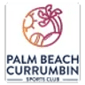 Palm Beach Currumbin Sports Club
