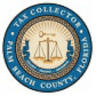 Palm Beach County - Driver License Office